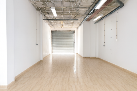 Commercial property for sale in Llucmajor, Mallorca, Spain 363 sq.m. No. 144602 - photo 6