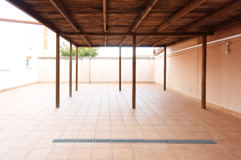 Commercial property for sale in Llucmajor, Mallorca, Spain 363 sq.m. No. 144602 - photo 3