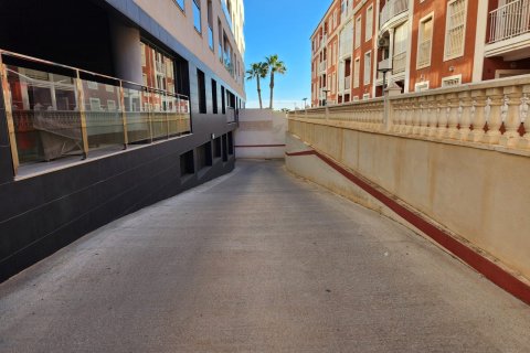 Apartment à vendre à La Mata, Alicante, Espagne, 2 chambres, 65 m2 No. 144603 - photo 23