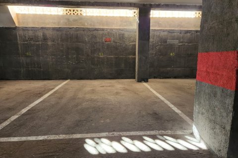 Apartment à vendre à La Mata, Alicante, Espagne, 2 chambres, 65 m2 No. 144603 - photo 28