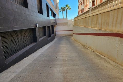 Apartment à vendre à La Mata, Alicante, Espagne, 2 chambres, 65 m2 No. 144603 - photo 25