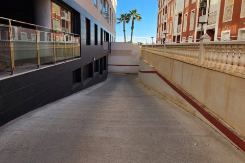 Apartment à vendre à La Mata, Alicante, Espagne, 2 chambres, 65 m2 No. 144603 - photo 22