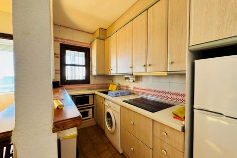 Apartment à vendre à La Mata, Alicante, Espagne, 2 chambres, 65 m2 No. 144603 - photo 13