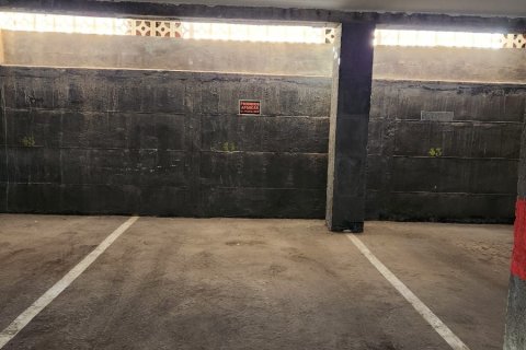 Apartment à vendre à La Mata, Alicante, Espagne, 2 chambres, 65 m2 No. 144603 - photo 27