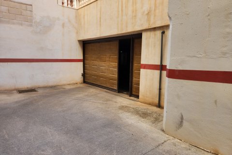 Apartment à vendre à La Mata, Alicante, Espagne, 2 chambres, 65 m2 No. 144603 - photo 24