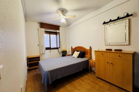 Apartment à vendre à La Mata, Alicante, Espagne, 2 chambres, 65 m2 No. 144603 - photo 5