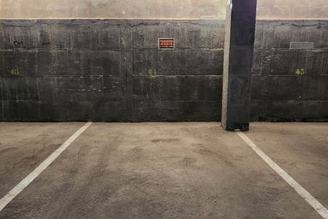 Apartment à vendre à La Mata, Alicante, Espagne, 2 chambres, 65 m2 No. 144603 - photo 29