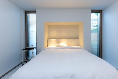 Villa for sale in Sol De Mallorca, Mallorca, Spain 5 bedrooms, 727 sq.m. No. 144599 - photo 23