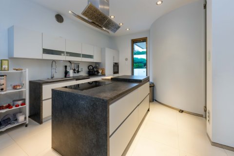 Villa for sale in Sol De Mallorca, Mallorca, Spain 5 bedrooms, 727 sq.m. No. 144599 - photo 16