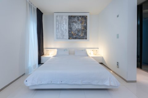 Villa for sale in Sol De Mallorca, Mallorca, Spain 5 bedrooms, 727 sq.m. No. 144599 - photo 25