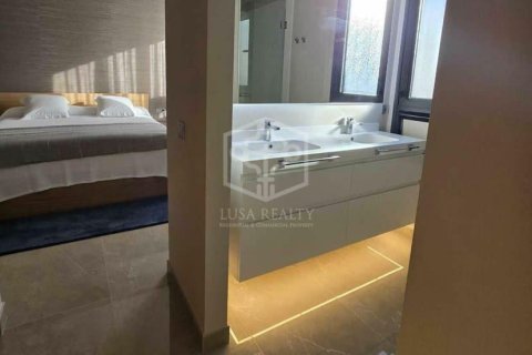 Huoneisto myytävänä San Cristobal de La Laguna, Tenerife, Espanja, 3 makuuhuonetta, 155 m2 No. 144597 - kuva 6