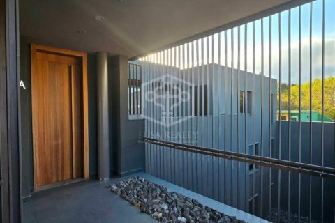 Huoneisto myytävänä San Cristobal de La Laguna, Tenerife, Espanja, 3 makuuhuonetta, 155 m2 No. 144597 - kuva 2