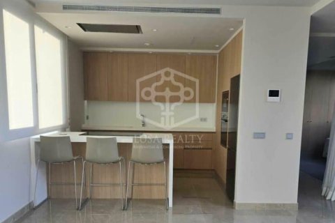 Huoneisto myytävänä San Cristobal de La Laguna, Tenerife, Espanja, 3 makuuhuonetta, 155 m2 No. 144597 - kuva 4