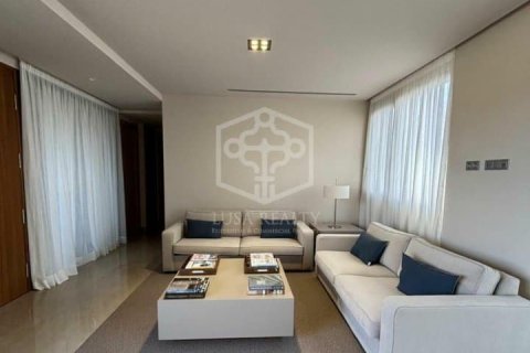 Huoneisto myytävänä San Cristobal de La Laguna, Tenerife, Espanja, 3 makuuhuonetta, 155 m2 No. 144597 - kuva 3