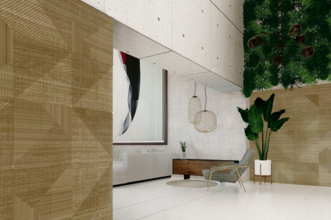 Villa for sale in Marratxinet (Marratxi), Mallorca, Spain 5 bedrooms, 532 sq.m. No. 144601 - photo 17