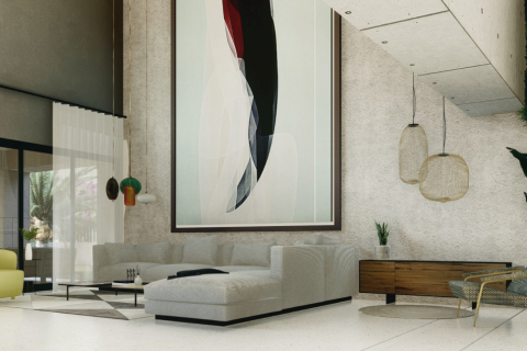 Villa for sale in Marratxinet (Marratxi), Mallorca, Spain 5 bedrooms, 532 sq.m. No. 144601 - photo 12