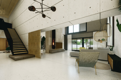 Villa for sale in Marratxinet (Marratxi), Mallorca, Spain 5 bedrooms, 532 sq.m. No. 144601 - photo 14