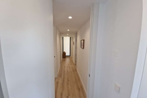 Wohnung zum Verkauf in Monforte del Cid, Alicante, Spanien 3 Schlafzimmer,  Nr. 155093 - Foto 21