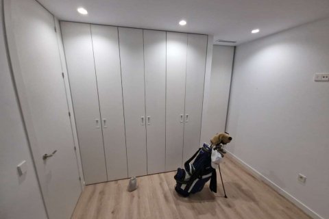 Wohnung zum Verkauf in Monforte del Cid, Alicante, Spanien 3 Schlafzimmer,  Nr. 155093 - Foto 13