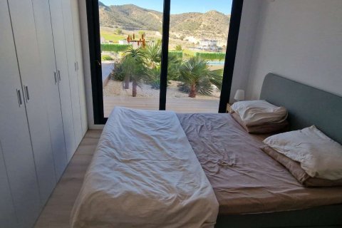 Wohnung zum Verkauf in Monforte del Cid, Alicante, Spanien 3 Schlafzimmer,  Nr. 155093 - Foto 10