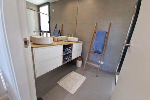 Wohnung zum Verkauf in Monforte del Cid, Alicante, Spanien 3 Schlafzimmer,  Nr. 155093 - Foto 16