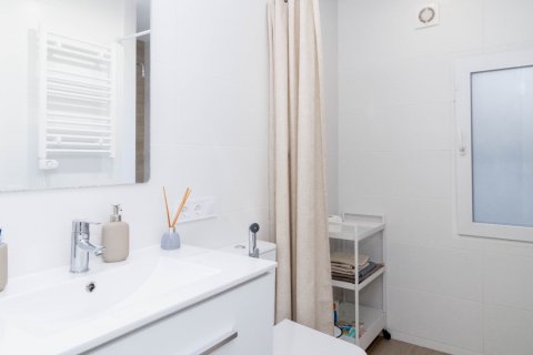 Townhouse zum Verkauf in La Zenia, Alicante, Spanien 3 Schlafzimmer, 80 m2 Nr. 155090 - Foto 13