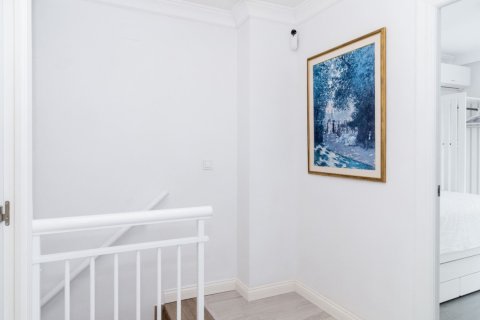 Townhouse zum Verkauf in La Zenia, Alicante, Spanien 3 Schlafzimmer, 80 m2 Nr. 155090 - Foto 12