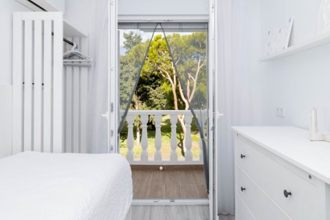 Townhouse zum Verkauf in La Zenia, Alicante, Spanien 3 Schlafzimmer, 80 m2 Nr. 155090 - Foto 18