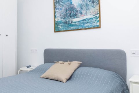 Townhouse zum Verkauf in La Zenia, Alicante, Spanien 3 Schlafzimmer, 80 m2 Nr. 155090 - Foto 16