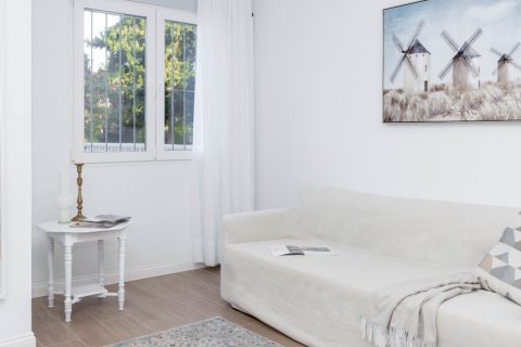 Townhouse zum Verkauf in La Zenia, Alicante, Spanien 3 Schlafzimmer, 80 m2 Nr. 155090 - Foto 7