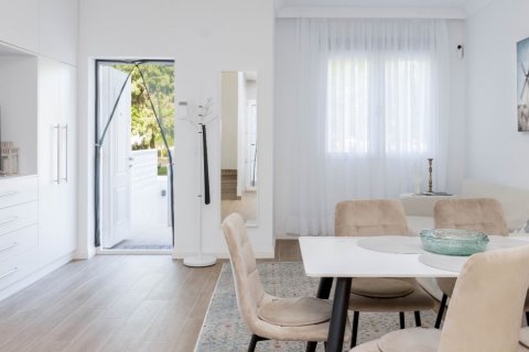 Townhouse zum Verkauf in La Zenia, Alicante, Spanien 3 Schlafzimmer, 80 m2 Nr. 155090 - Foto 4