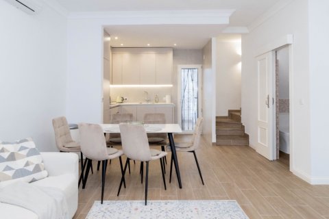 Townhouse zum Verkauf in La Zenia, Alicante, Spanien 3 Schlafzimmer, 80 m2 Nr. 155090 - Foto 2