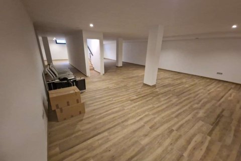 Villa zum Verkauf in Monforte del Cid, Alicante, Spanien 3 Schlafzimmer,  Nr. 155091 - Foto 30