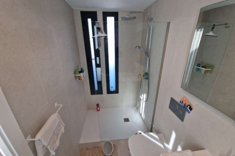 Villa zum Verkauf in Monforte del Cid, Alicante, Spanien 3 Schlafzimmer,  Nr. 155091 - Foto 22