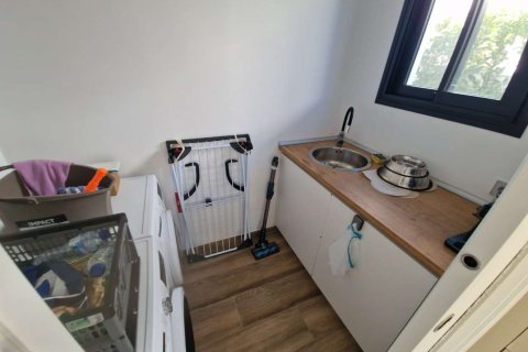 Villa zum Verkauf in Monforte del Cid, Alicante, Spanien 3 Schlafzimmer,  Nr. 155091 - Foto 28