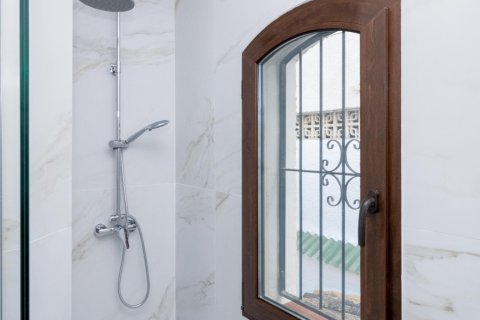 Kamienica w La Zenia, Alicante, Hiszpania 3 sypialnie, 80 mkw. nr 155089 – zdjęcie 8