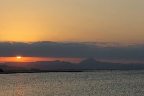 Lägenhet till salu Denia, Alicante, Spanien 1 sovrum, 51 kvm. Nr. 134290 - foto 22