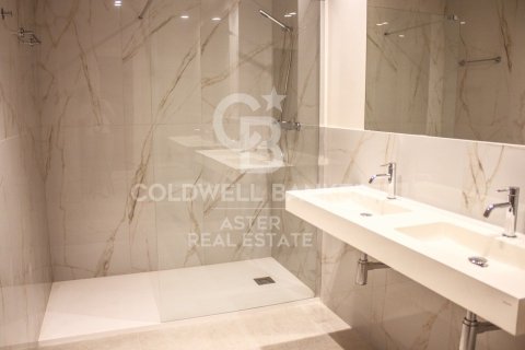Kolmio myytävänä Barcelona, Espanja, 2 makuuhuonetta, 92 m2 No. 178974 - kuva 14