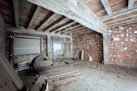 Продажа коммерческой недвижимости в Олива, Валенсия, Испания 866м2 №178976 - фото 4