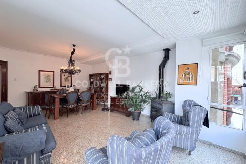 Продажа коммерческой недвижимости в Олива, Валенсия, Испания 866м2 №178976 - фото 6