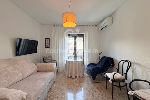 Продажа коммерческой недвижимости в Олива, Валенсия, Испания 866м2 №178976 - фото 14