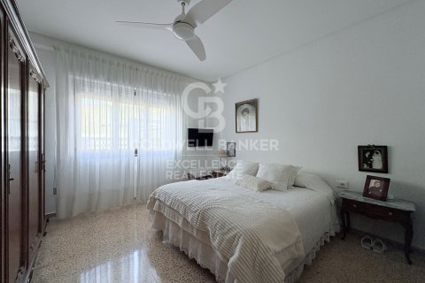 Продажа коммерческой недвижимости в Олива, Валенсия, Испания 866м2 №178976 - фото 30