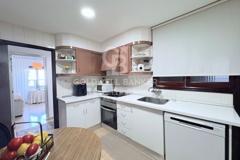 Продажа коммерческой недвижимости в Олива, Валенсия, Испания 866м2 №178976 - фото 29