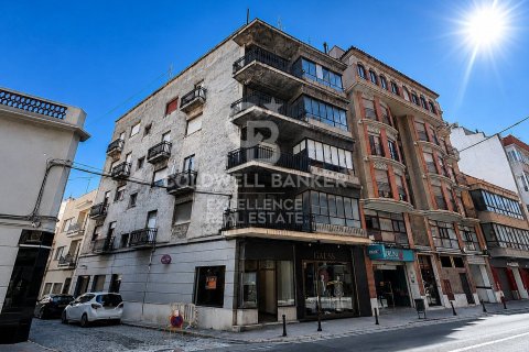 Продажа коммерческой недвижимости в Олива, Валенсия, Испания 866м2 №178976 - фото 18