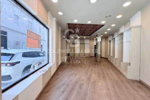 Продажа коммерческой недвижимости в Олива, Валенсия, Испания 866м2 №178976 - фото 17