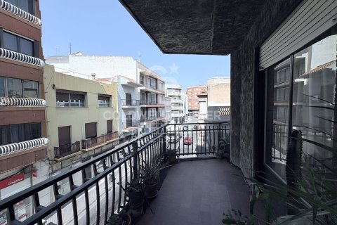 Продажа коммерческой недвижимости в Олива, Валенсия, Испания 866м2 №178976 - фото 28