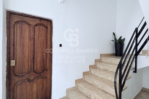 Продажа коммерческой недвижимости в Олива, Валенсия, Испания 866м2 №178976 - фото 24