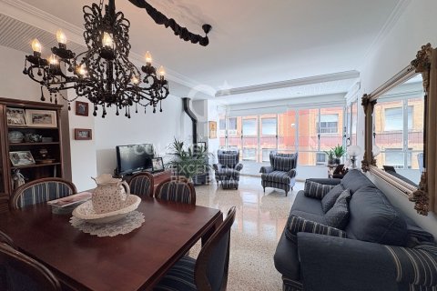Продажа коммерческой недвижимости в Олива, Валенсия, Испания 866м2 №178976 - фото 27