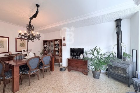 Продажа коммерческой недвижимости в Олива, Валенсия, Испания 866м2 №178976 - фото 25
