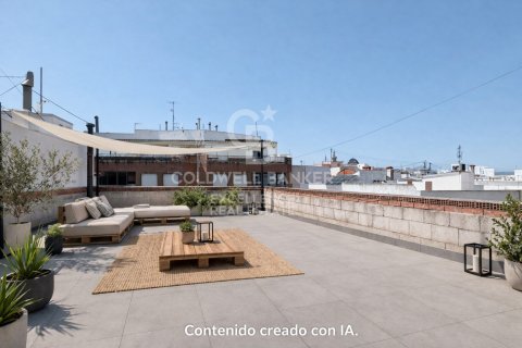 Продажа коммерческой недвижимости в Олива, Валенсия, Испания 866м2 №178976 - фото 15